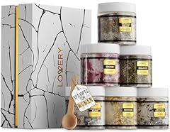 Spa gifts women for sale  Delivered anywhere in USA 