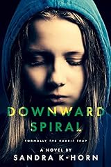 Downward spiral formerly d'occasion  Livré partout en France