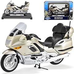 K1200lt k1200 1200 usato  Spedito ovunque in Italia 