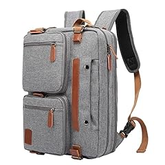Periple computer bag for sale  Delivered anywhere in USA 