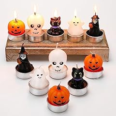 Jutom pcs halloween for sale  Delivered anywhere in USA 