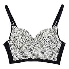 Ellacci women rhinestone for sale  Delivered anywhere in USA 