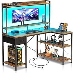 Seventable shaped gaming for sale  Delivered anywhere in USA 