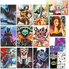 Justice league posters for sale  Delivered anywhere in USA 