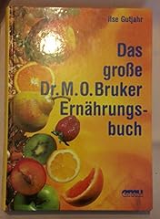 Grosse . bruker gebraucht kaufen  Wird an jeden Ort in Deutschland