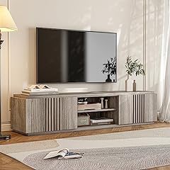 Belleze stand tvs for sale  Delivered anywhere in USA 