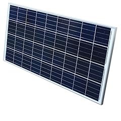 Solarpanel 180watt 180w gebraucht kaufen  Wird an jeden Ort in Deutschland