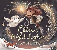 Ella night lights for sale  Delivered anywhere in USA 