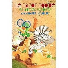 Tacot toqué histoires d'occasion  Livré partout en France