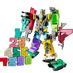 Qslki numero robot usato  Spedito ovunque in Italia 