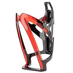 Bike water bottle for sale  Delivered anywhere in USA 
