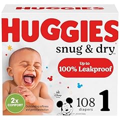 Huggies size diapers for sale  Delivered anywhere in USA 