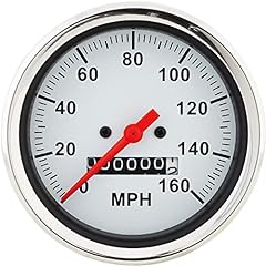 Mechanical speedometer gauge for sale  Delivered anywhere in USA 
