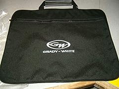 Grady white owners for sale  Delivered anywhere in USA 