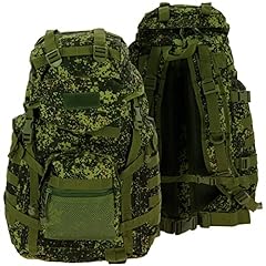 Golan 55l tactical for sale  Delivered anywhere in UK