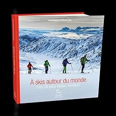 Ski autour d'occasion  Livré partout en Belgiqu