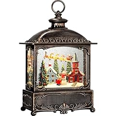 Priddop christmas snow for sale  Delivered anywhere in USA 