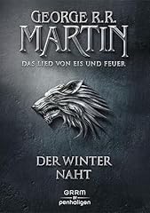 Game thrones winter gebraucht kaufen  Wird an jeden Ort in Deutschland