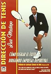 tennis tutor d'occasion tennis tutor d'occasion Livré partout en France