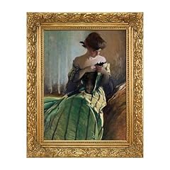 Folkor antique ornate for sale  Delivered anywhere in USA 