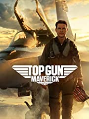 Top gun maverick for sale  Delivered anywhere in USA 