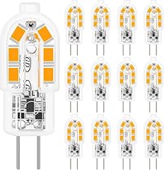 Jewan led lampen gebraucht kaufen  Wird an jeden Ort in Deutschland