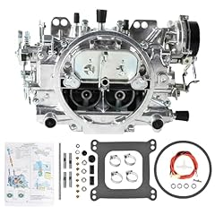Ingkan 1406 carburetor for sale  Delivered anywhere in USA 