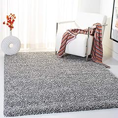 Safavieh area rug for sale  Delivered anywhere in USA 