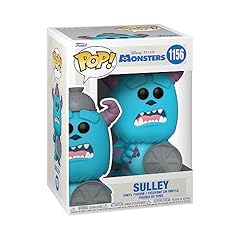 Funko pop disney for sale  Delivered anywhere in UK
