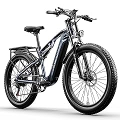 Vozcvox electric bikes for sale  Delivered anywhere in UK