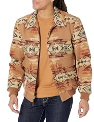 Pendleton men colton for sale  Delivered anywhere in USA 