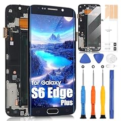 Schermo lcd per usato  Spedito ovunque in Italia 