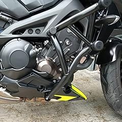 Mt09 fz09 moto d'occasion  Livré partout en France