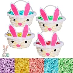 Uptotop pcs easter for sale  Delivered anywhere in USA 