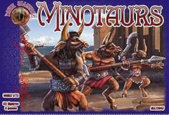 Alliance 72047 minotaurys. for sale  Delivered anywhere in USA 