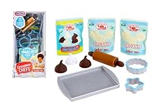 Little tikes creative for sale  Delivered anywhere in UK