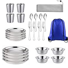 Stainless steel bowl for sale  Delivered anywhere in USA 