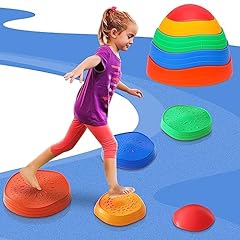 Kirumie stepping stones for sale  Delivered anywhere in USA 