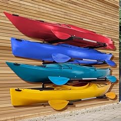 Morohope kayak wall for sale  Delivered anywhere in USA 