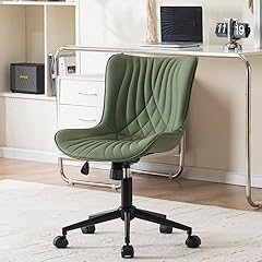 Younike office chair for sale  Delivered anywhere in USA 