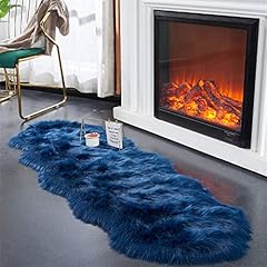 Easyjoy ultra soft for sale  Delivered anywhere in USA 
