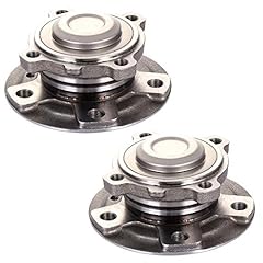 Scitoo wheel hub for sale  Delivered anywhere in USA 