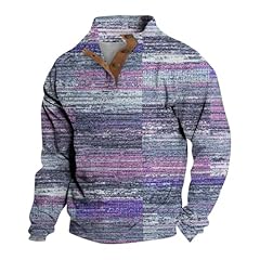 Sweatshirt herren schwarz gebraucht kaufen  Wird an jeden Ort in Deutschland