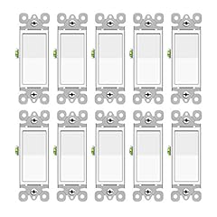 Greencycle pack lights for sale  Delivered anywhere in USA 