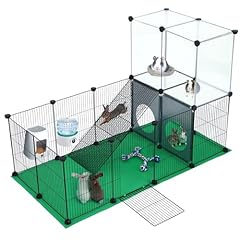 Jungle stone guinea for sale  Delivered anywhere in UK