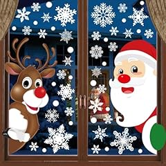 Hinzer 310pcs christmas for sale  Delivered anywhere in USA 