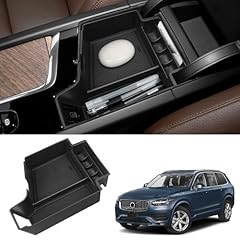 Zzeqyg center console for sale  Delivered anywhere in USA 