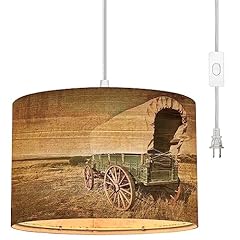 Plug pendant light for sale  Delivered anywhere in USA 