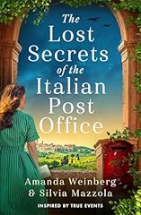 The lost secrets usato  Spedito ovunque in Italia 