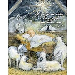 Lang holy night for sale  Delivered anywhere in USA 